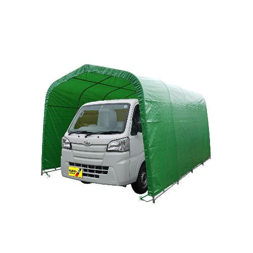 卸問屋☆業務卸販売!収納物置 パイプ車庫 ニッサン ホンダ 野外 卸問屋☆業務卸販売!収納物置 パイプ車庫 ニッサン ホンダ 野外