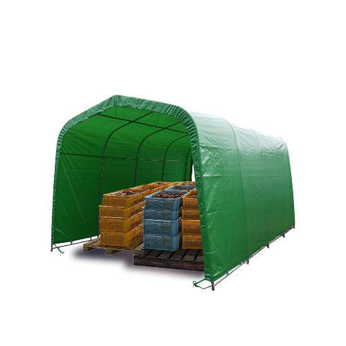 激安価格☆資材置き場!! 農耕具 トラクター 物置倉庫 塗装ブース 激安価格☆資材置き場!! 農耕具 トラクター 物置倉庫 塗装ブース