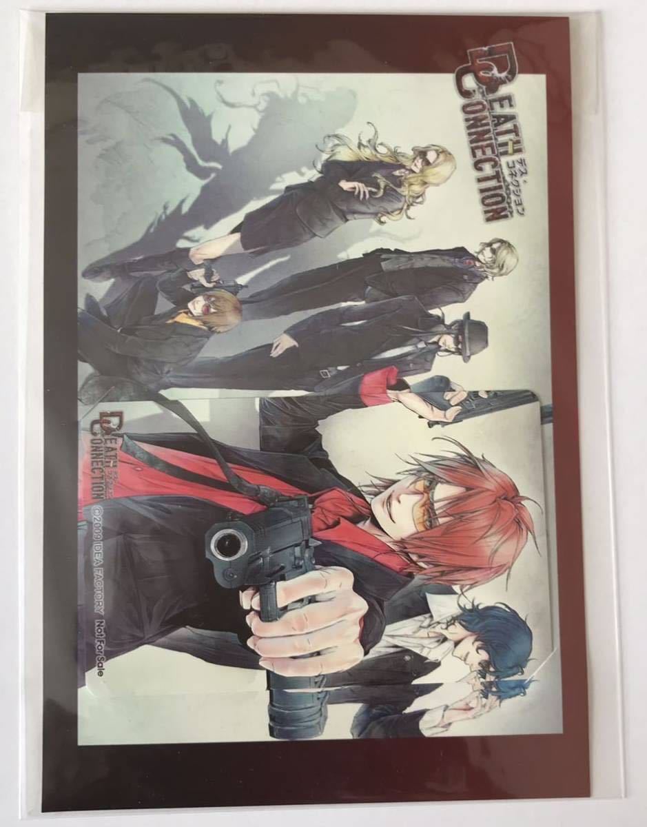 item_image_4