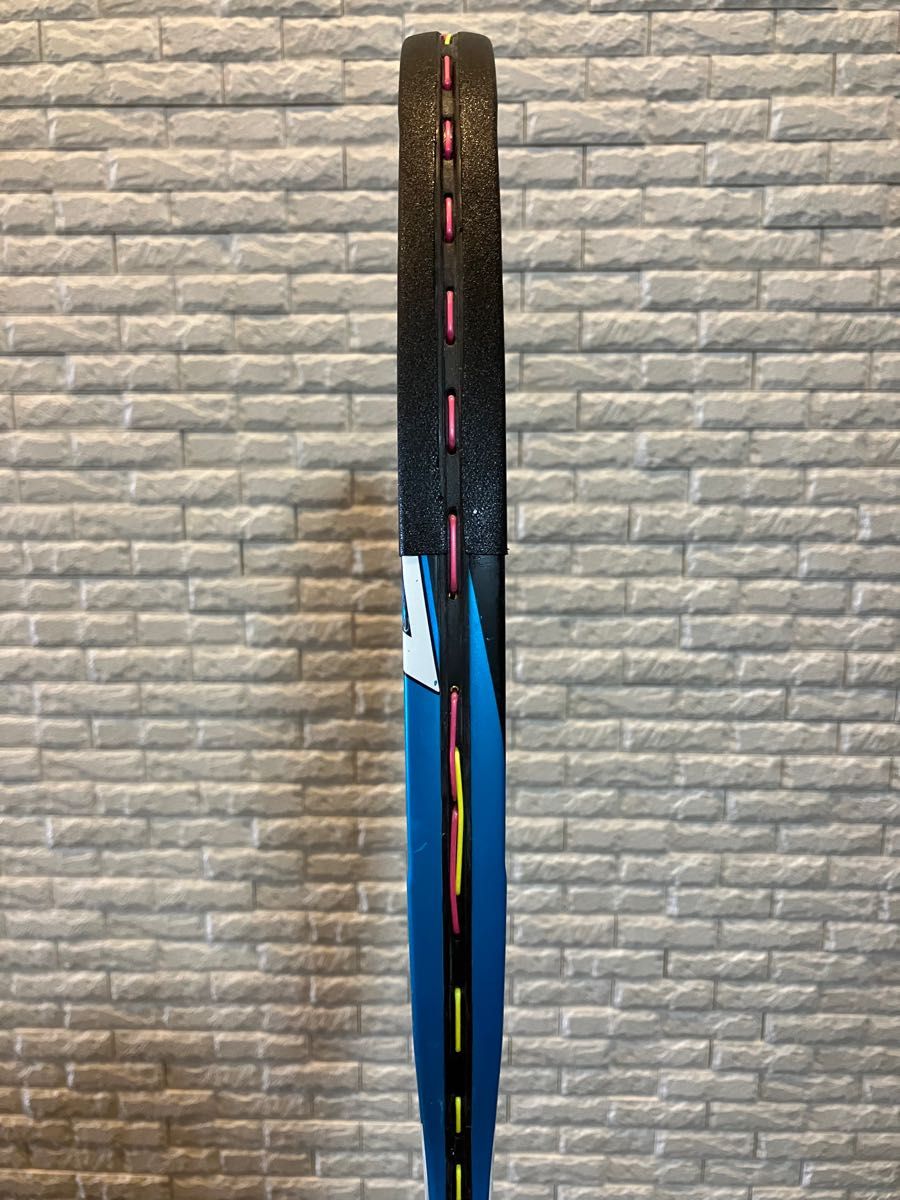 ヨネックス アイネクステージ500 YONEX i-nextage500|Yahoo ヨネックス アイネクステージ500 YONEX i-nextage500|Yahoo