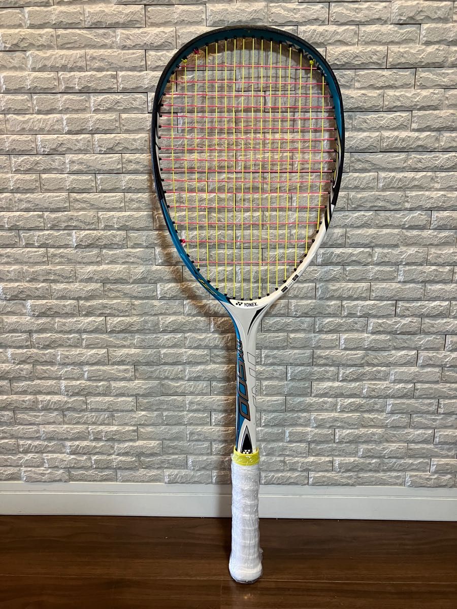 ヨネックス アイネクステージ500 YONEX i-nextage500|Yahoo ヨネックス アイネクステージ500 YONEX i-nextage500|Yahoo