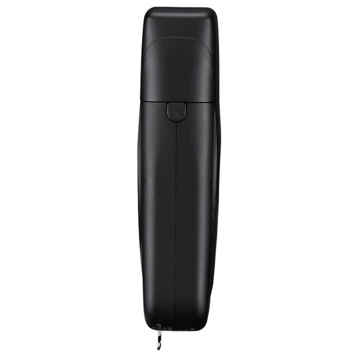 BaByliss Pro FX3 Black スキンフェードカット必需品 | orizontfoto.ro
