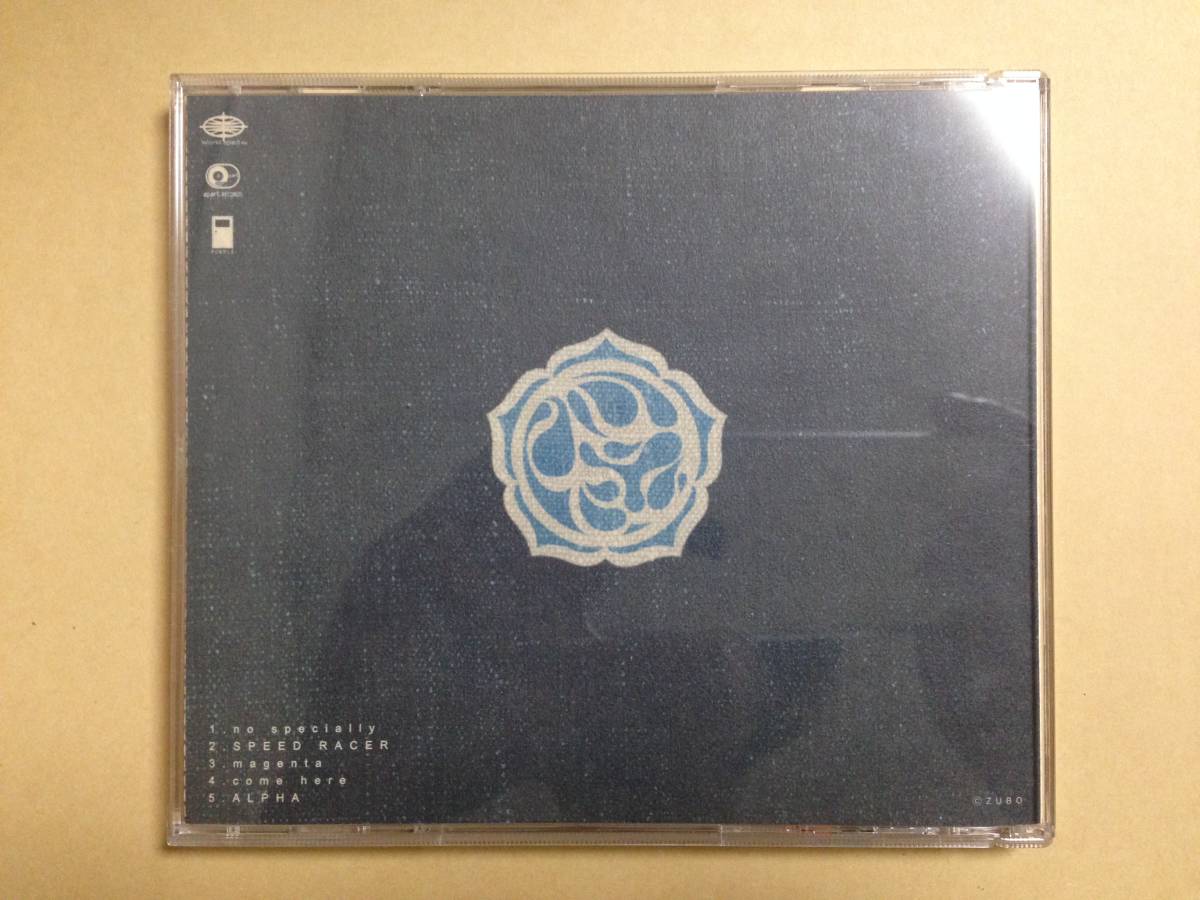 (◆[CD] PE'Z / 速人-HAYATO- 【即決,帯あり】