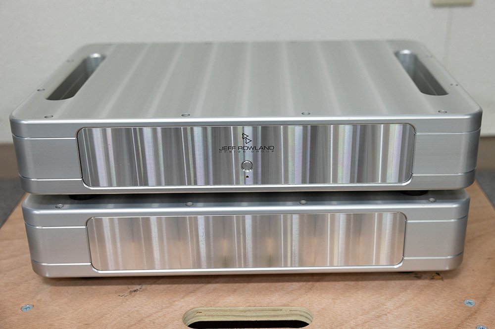 新品 ポピー ゼロテスター 大要塞 S-5 作戦 情報基地 新品 ポピー ゼロテスター 大要塞 S-5 作戦 情報基地