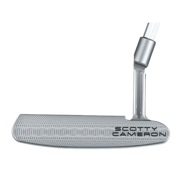 ☆新品☆送料無料☆ スコッティキャメロン Scotty Cameron スーパー