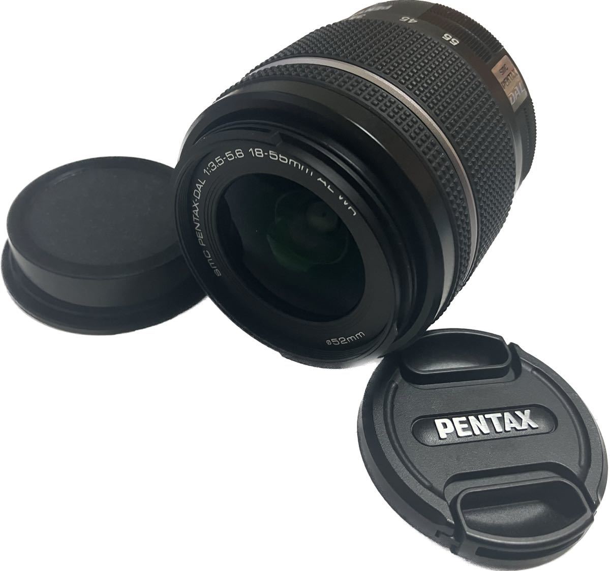 品数豊富! ペンタックス ★極上美品★ PENTAX #1470053 WR AL F3.5-5.6 18-55mm L DA オリンパス 品数豊富! ペンタックス ★極上美品★ PENTAX #1470053 WR AL F3.5-5.6 18-55mm L DA オリンパス