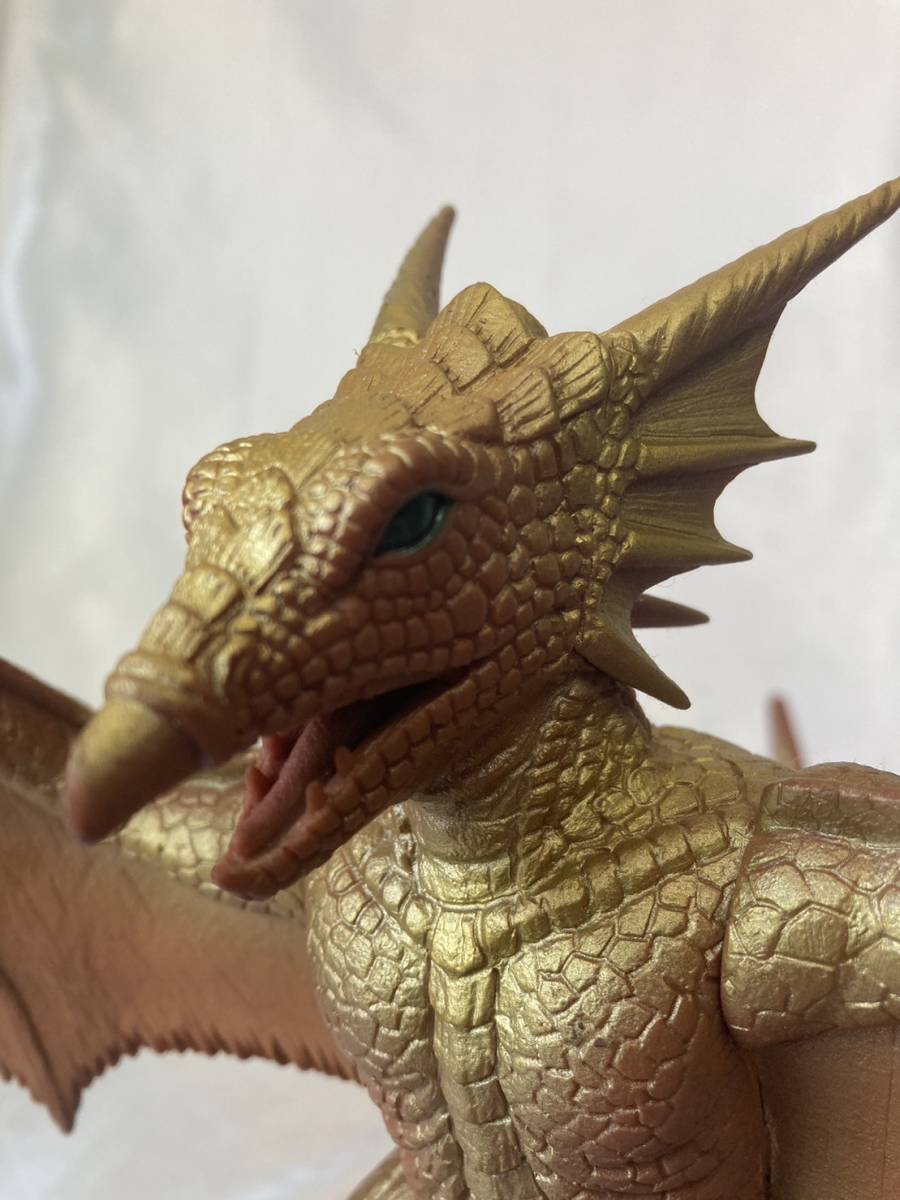 A548 ○珍品 希少 レア ○ 花博怪獣 花博覧会 川北紘一 ゴジラ A548 ○珍品 希少 レア ○ 花博怪獣 花博覧会 川北紘一 ゴジラ