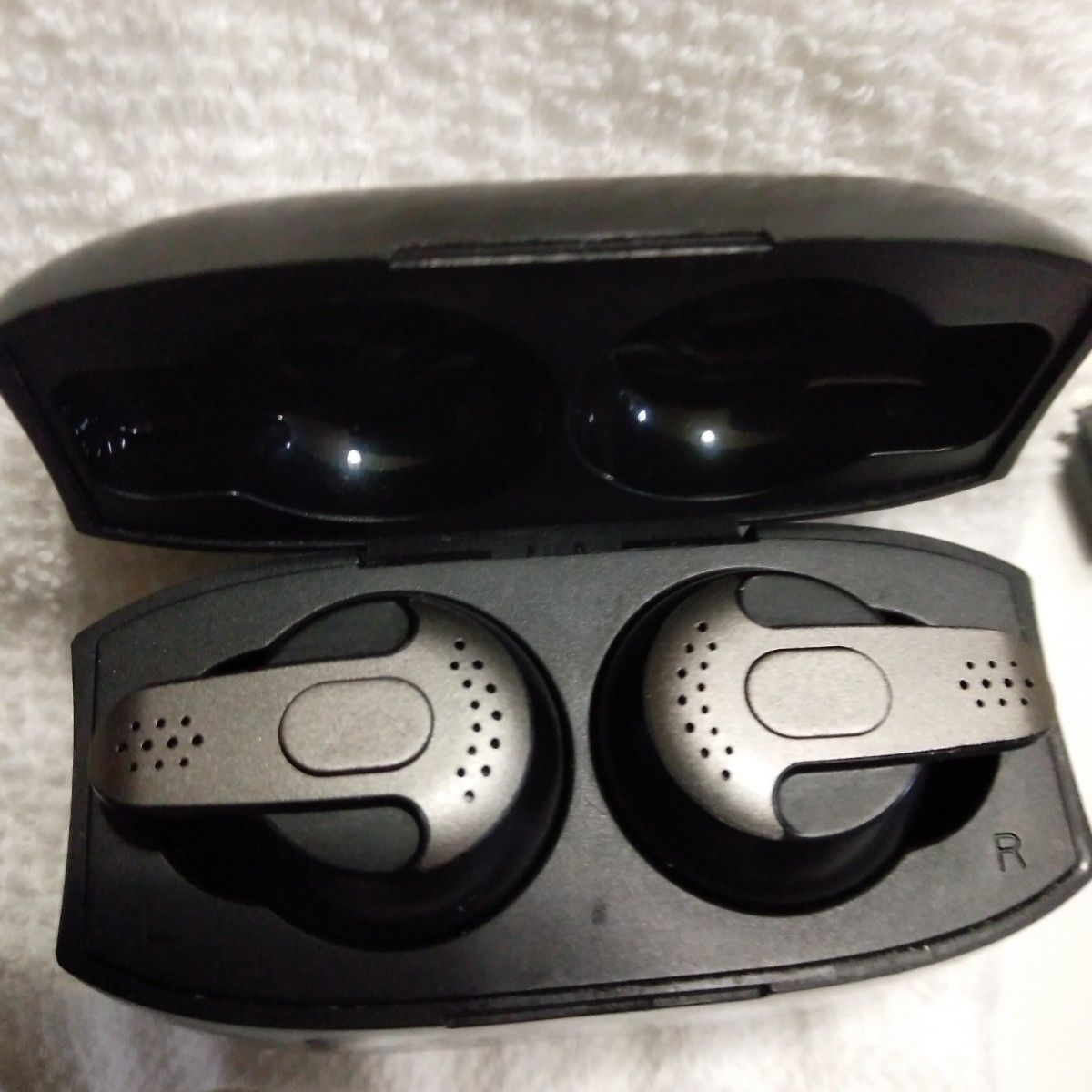 ワイヤレスイヤホン ジャンク品|PayPayフリマ