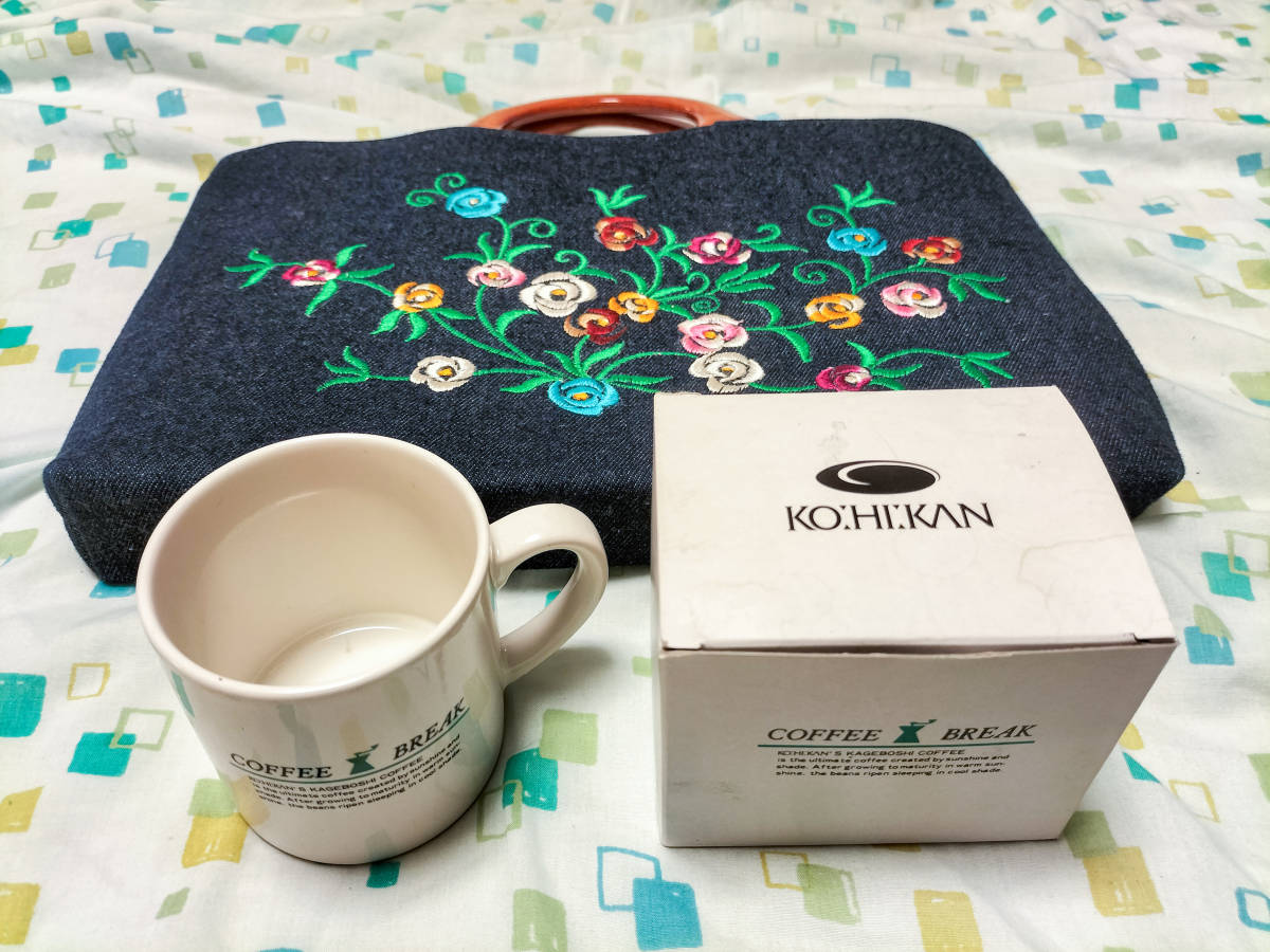 NESPRESSO/ネスプレッソ ESSENZA MINI/エッセンサ ミニ C30