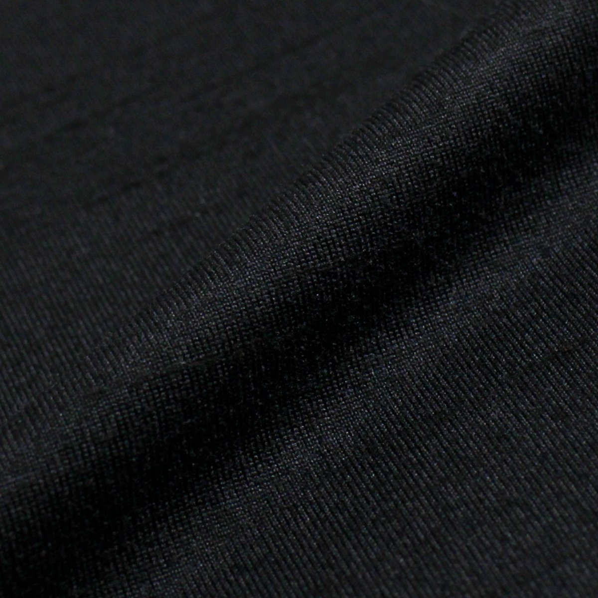 新品 プーマ ゴルフ ストレッチ 半袖 ポロシャツ S 黒 PUMA GOLF シャツ ウェア メンズ ロゴ刺繍 紳士 ブラック ◆SS282A_画像9