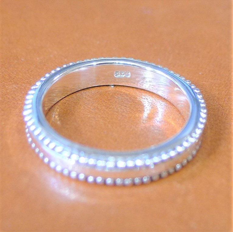 SR2299 ring silver 925. ring 11 number simple marriage series free shipping 