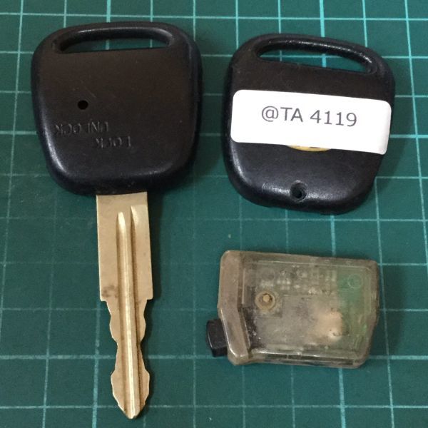 item_image_1