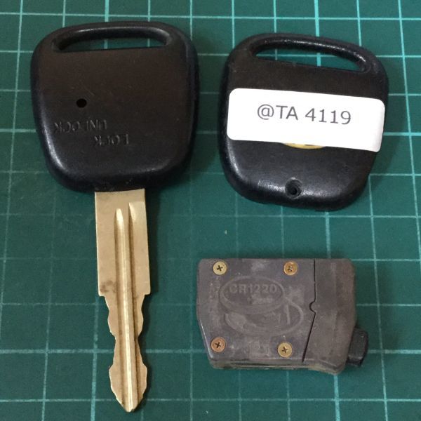 item_image_2