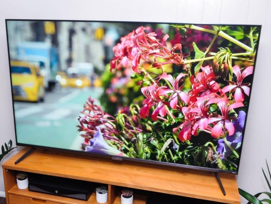 TCL テレビ TCL テレビ