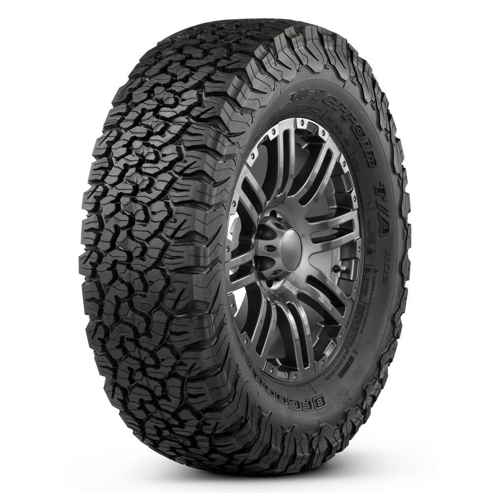 ハイエース WEDS ADVENTURE MUDVANCE06 15x6 +33 ブロンズクリア BFグッドリッチ KO2 215/75R15 200系 ウェッズ ホイール タイヤ_画像2