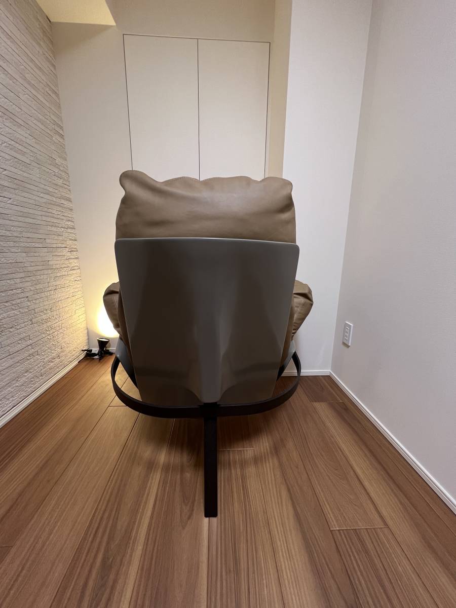 Yahoo!オークション - N-303 arketipo firenze/アルケティポ Yahoo!オークション - N-303 arketipo firenze/アルケティポ