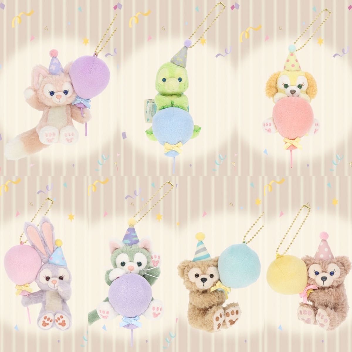 ふなまま様専用|Yahoo!フリマ(旧PayPayフリマ)