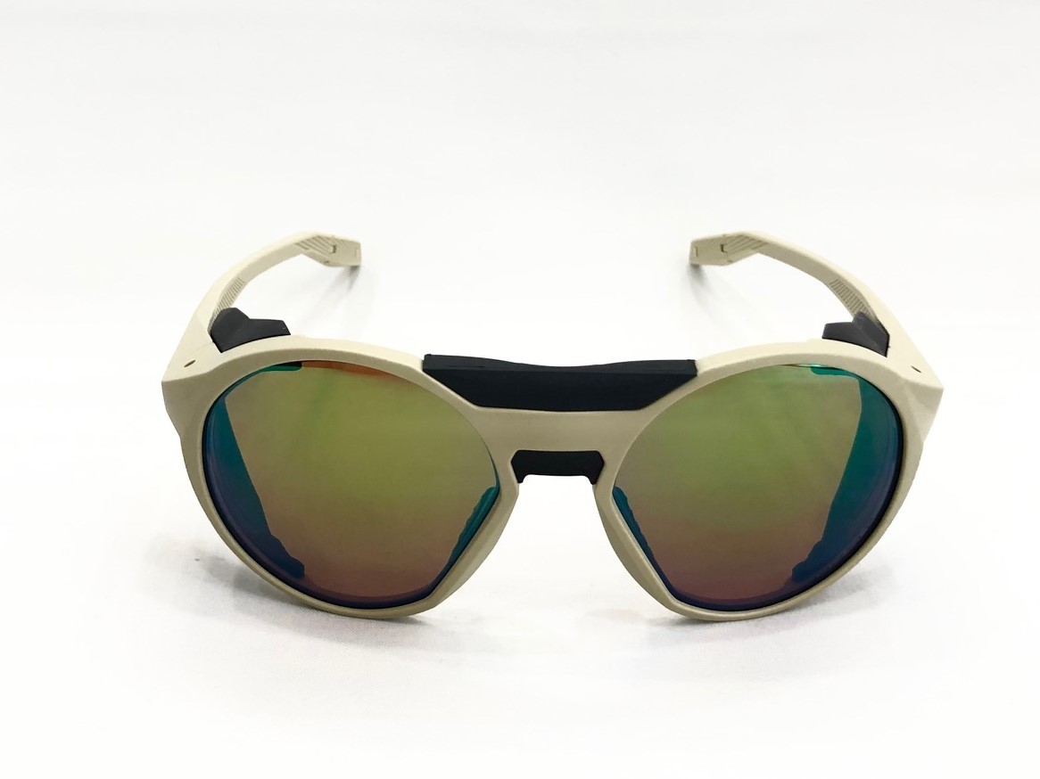 cf06-pswp 正規保証書付 新品未使用 国内正規品 オークリー OAKLEY