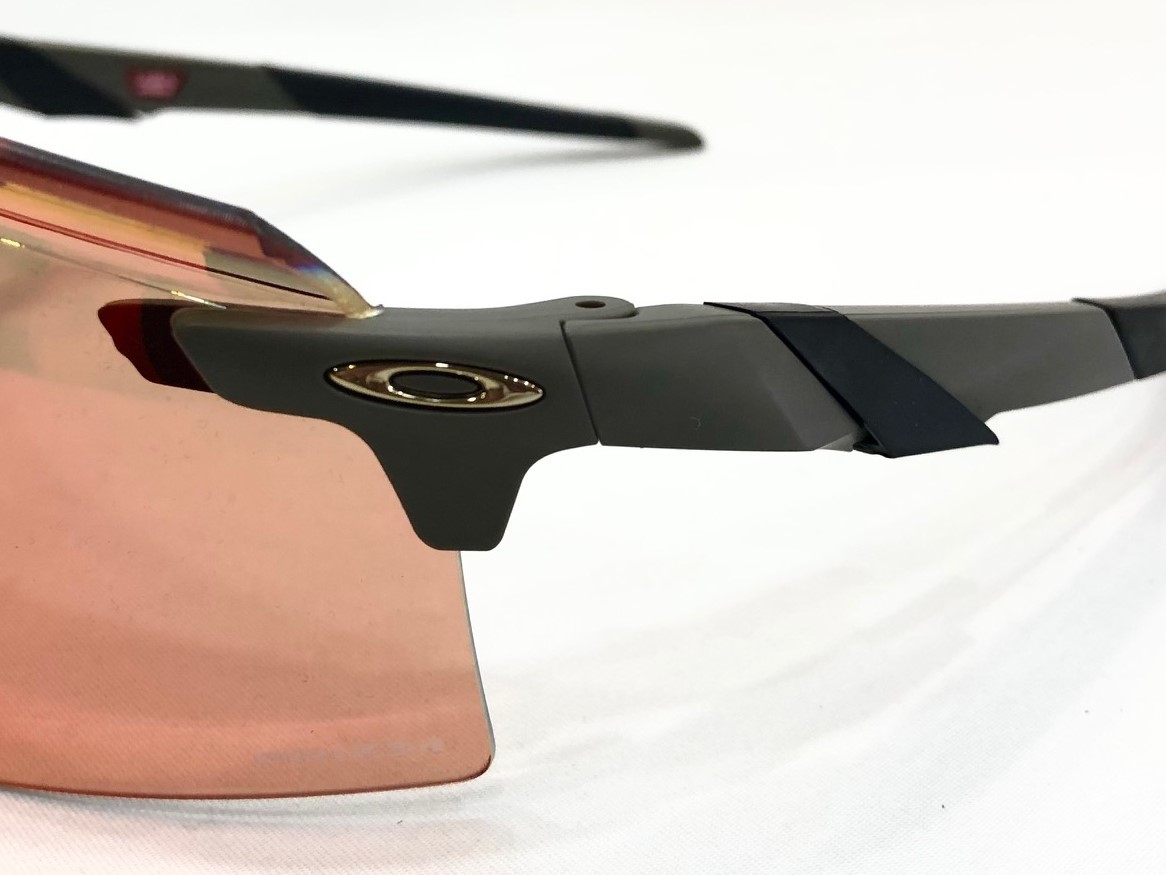 9235-0839 正規保証書 新品未使用 国内正規 オークリー OAKLEY 9235-0839 正規保証書 新品未使用 国内正規 オークリー OAKLEY