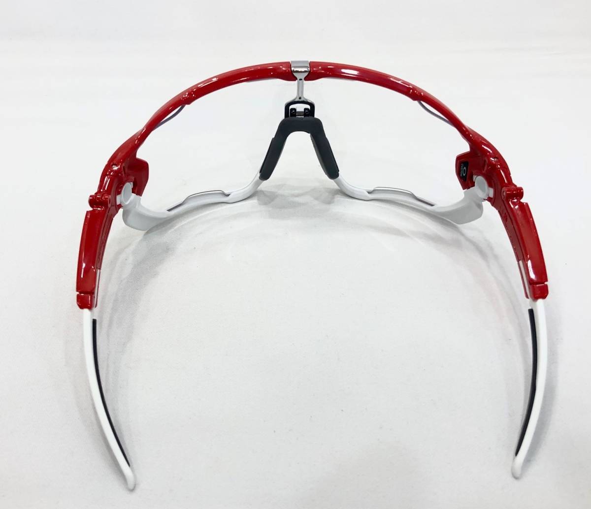 9316円 JB05W-Cl 正規保証書付 新品未使用 国内正規品 9316円 JB05W-Cl 正規保証書付 新品未使用 国内正規品