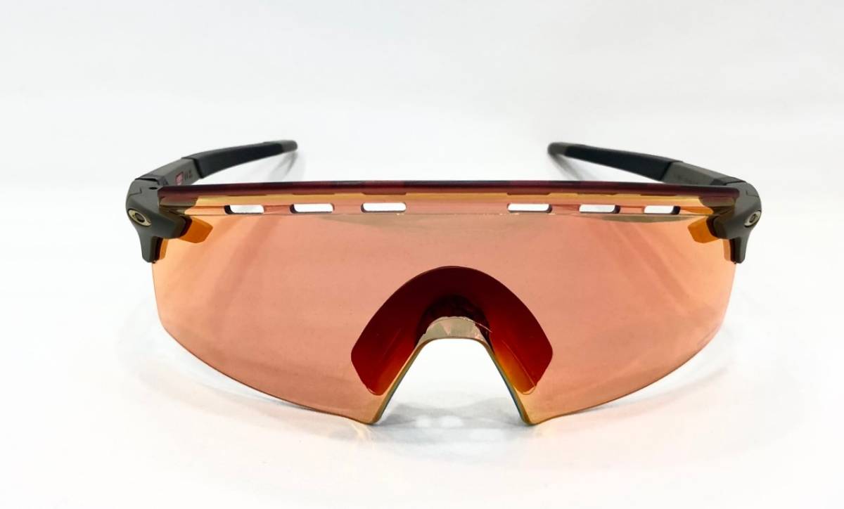9235-0839 正規保証書 新品未使用 国内正規 オークリー OAKLEY 9235-0839 正規保証書 新品未使用 国内正規 オークリー OAKLEY