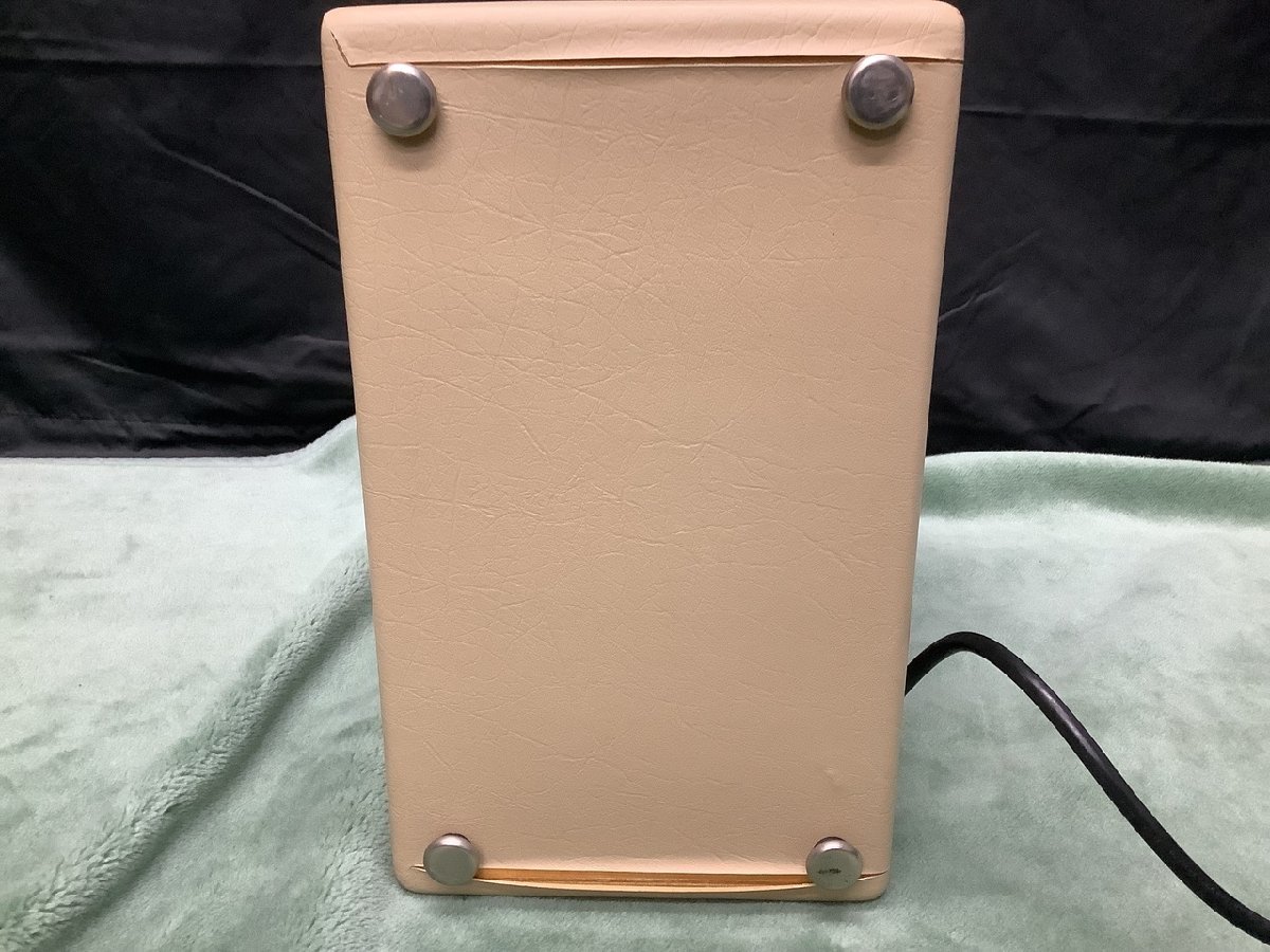 Gibson GA-5 Les Paul Junior Amp (ギブソン GA5 ギターアンプ 5W