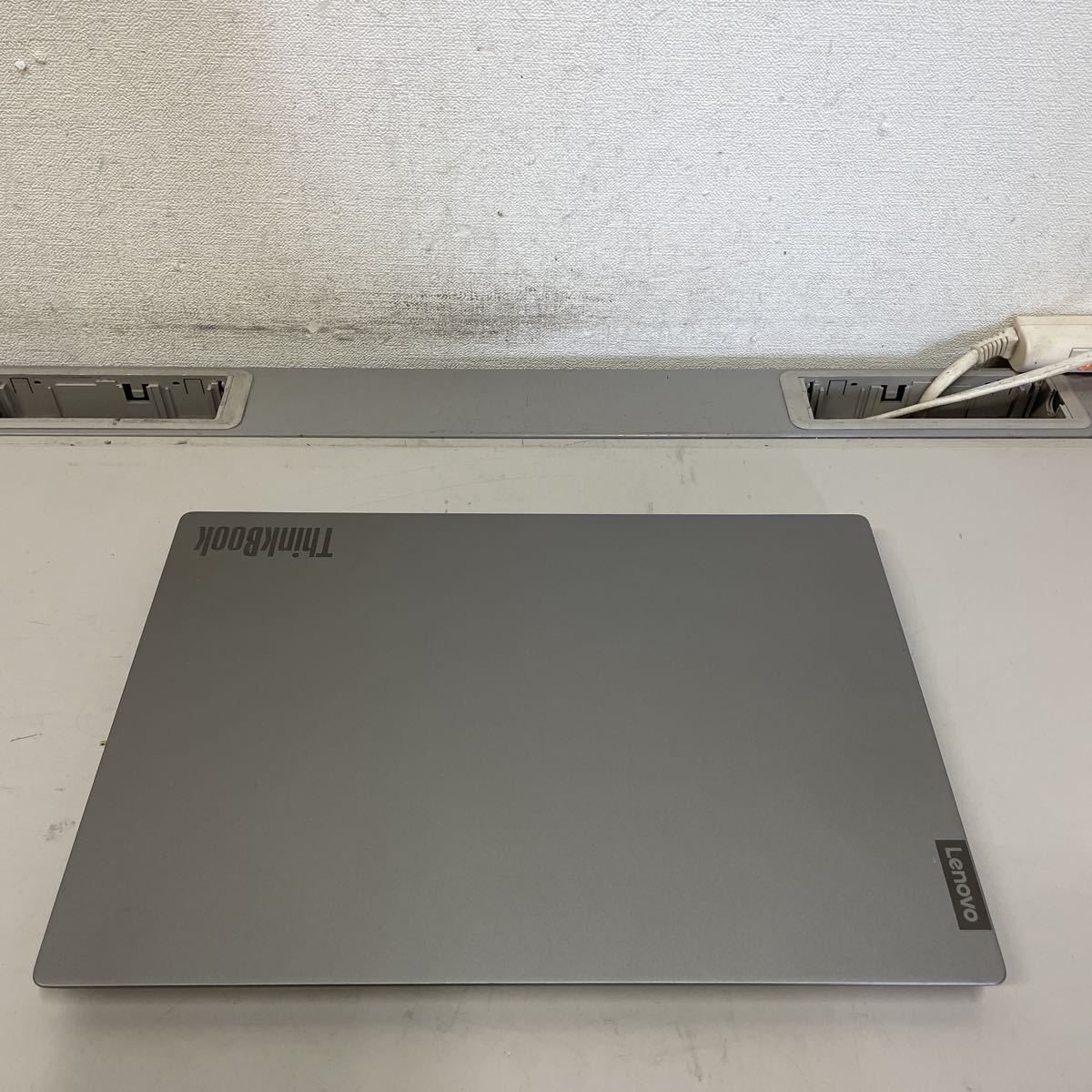 ヒ29 Lenovo ThinkPad 13s-IML 20RR core i5 10210U 8GB | www.annugeo.com