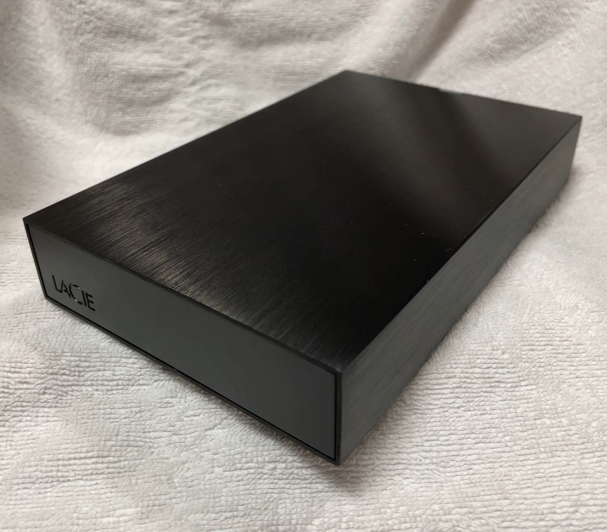 LACIE LCH-MND020U3 MS35U3 外付けハードディスク 2TB|Yahoo LACIE LCH-MND020U3 MS35U3 外付けハードディスク 2TB|Yahoo