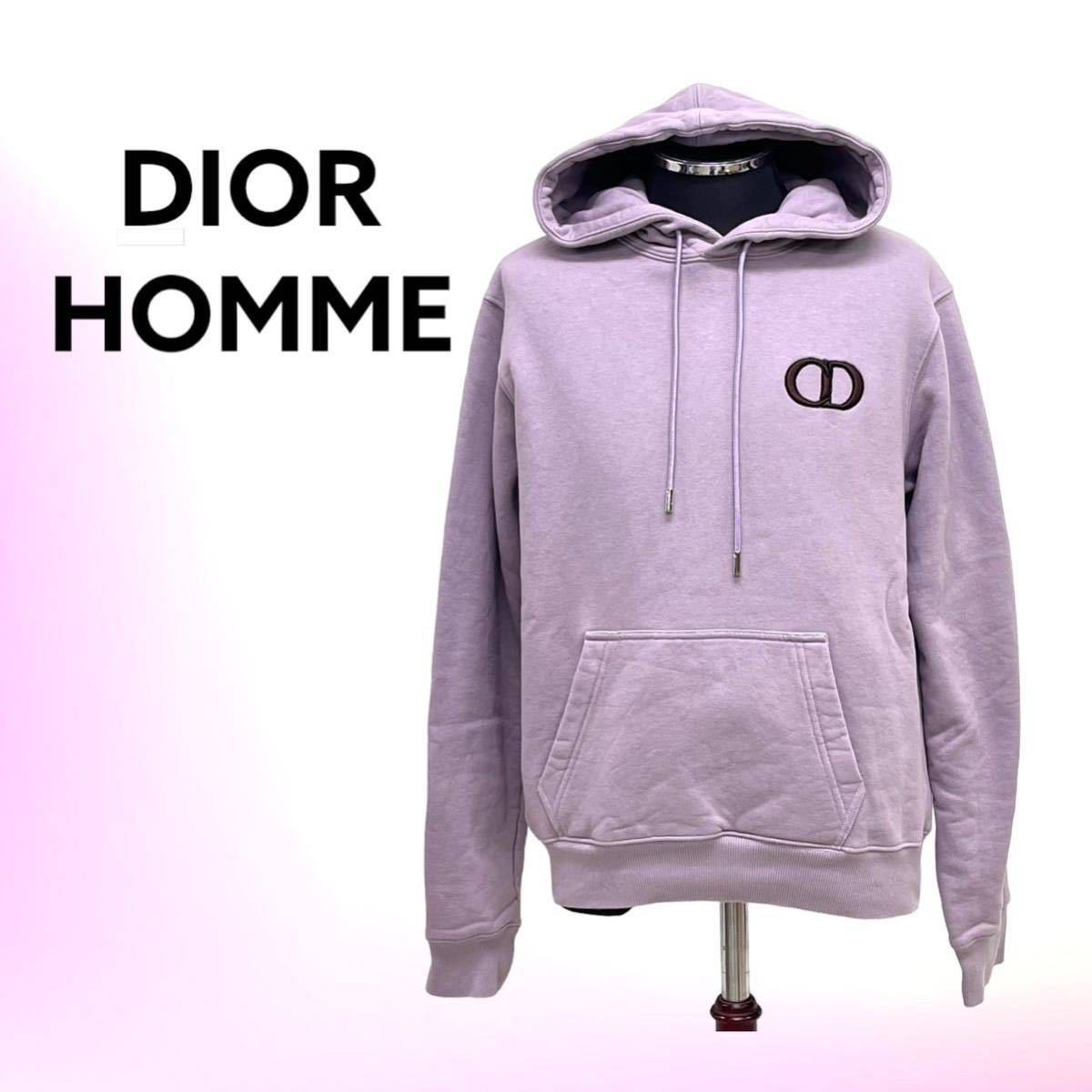 SALE／60%OFF】 CD ディオールオム HOMME DIOR ICON 113J698A0531