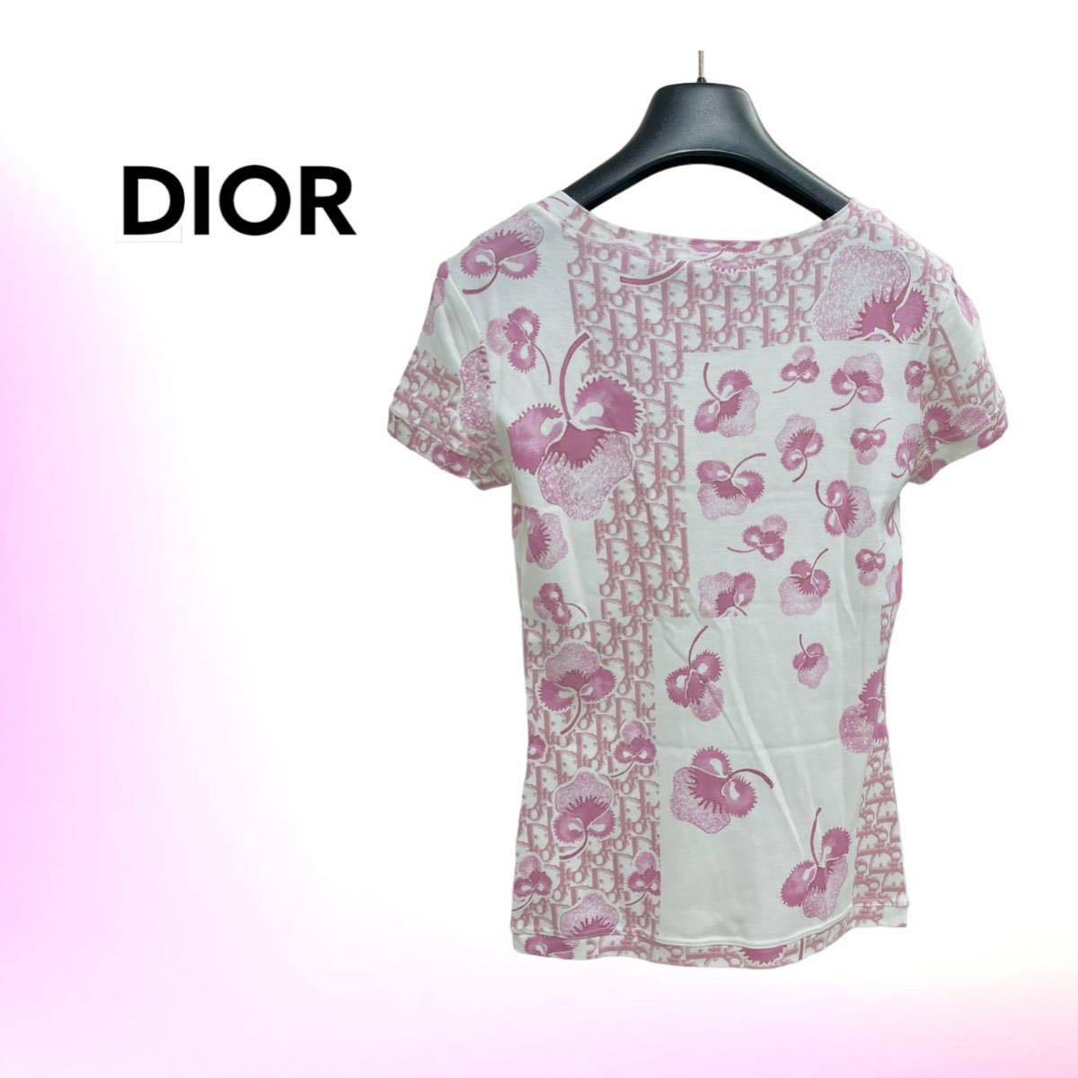 Christian Dior BOUTIQUE クリスチャンディオール ブティック Christian Dior BOUTIQUE クリスチャンディオール ブティック