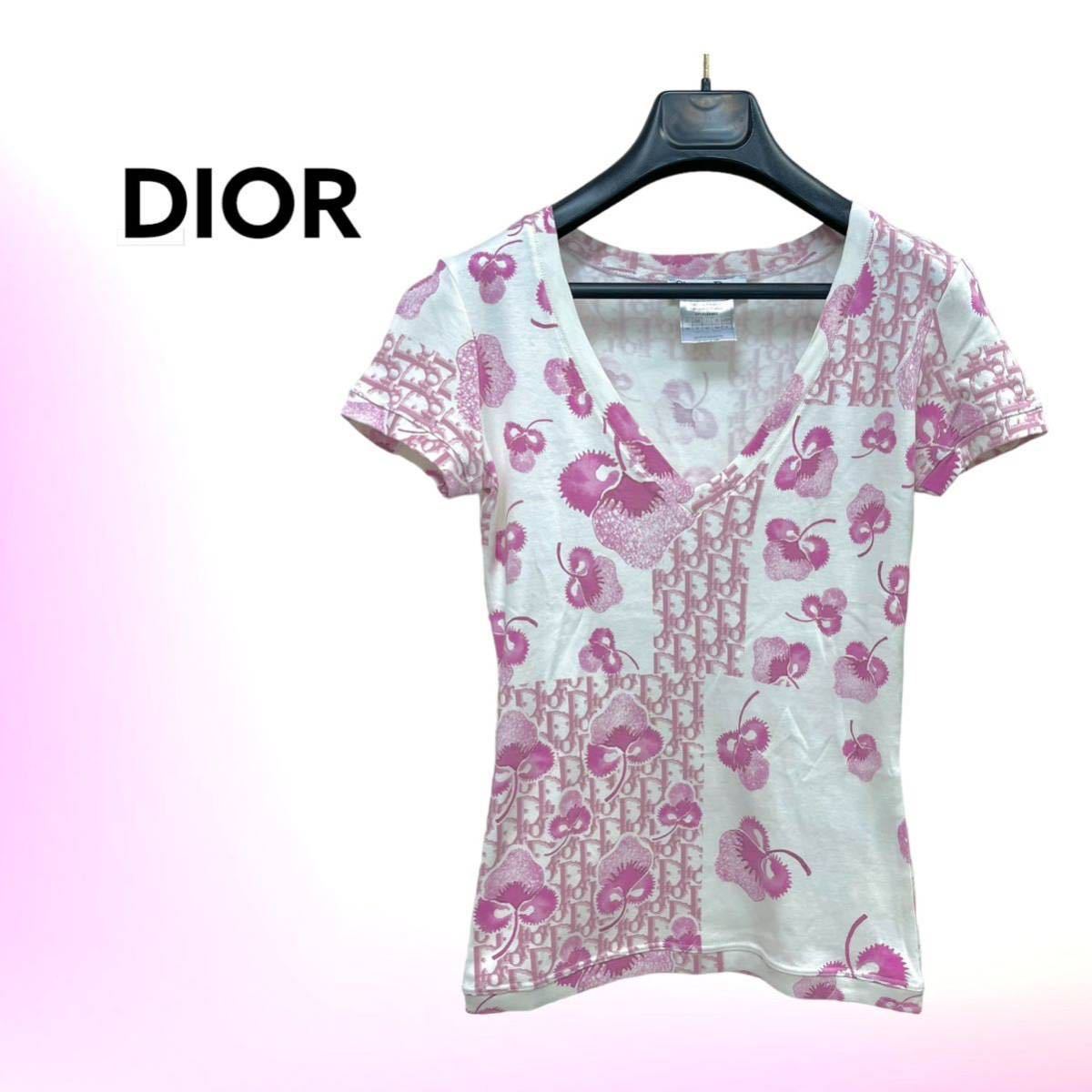 Christian Dior BOUTIQUE クリスチャンディオール ブティック Christian Dior BOUTIQUE クリスチャンディオール ブティック