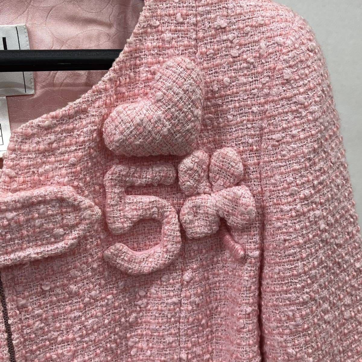 高級 CHANEL シャネル 04C P22527 クルーズライン No5 高級 CHANEL シャネル 04C P22527 クルーズライン No5