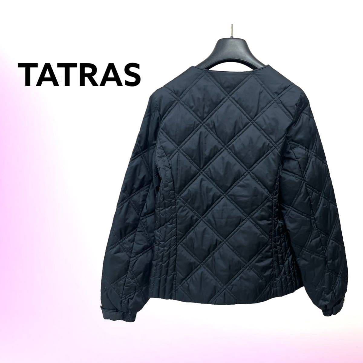 サイズ TATRAS - TATRAS タトラス LTA20S4785の通販 by m!!!'s shop