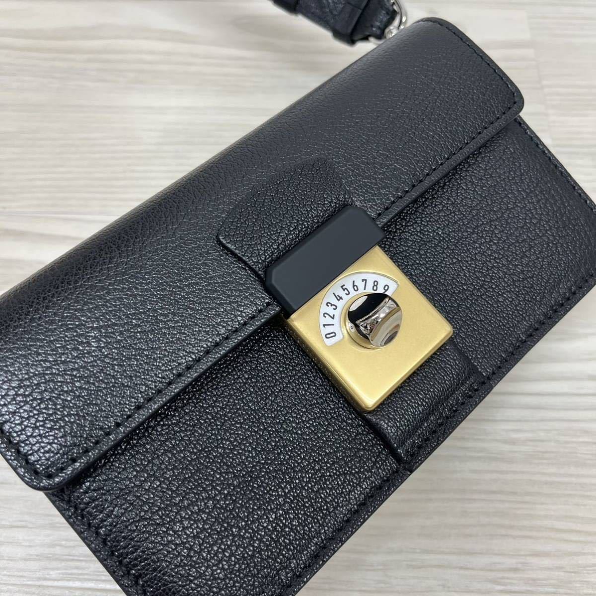 新品未使用 タグ付き Maison Margiela メゾンマルジェラ 23SS 新品未使用 タグ付き Maison Margiela メゾンマルジェラ 23SS