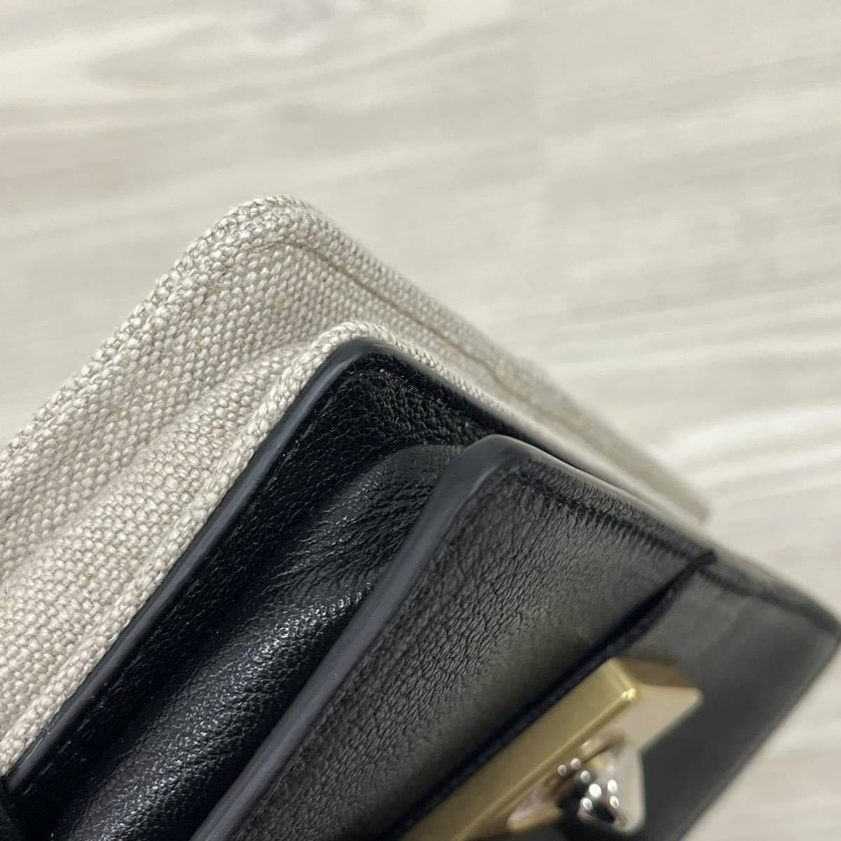 新品未使用 タグ付き Maison Margiela メゾンマルジェラ 23SS 新品未使用 タグ付き Maison Margiela メゾンマルジェラ 23SS