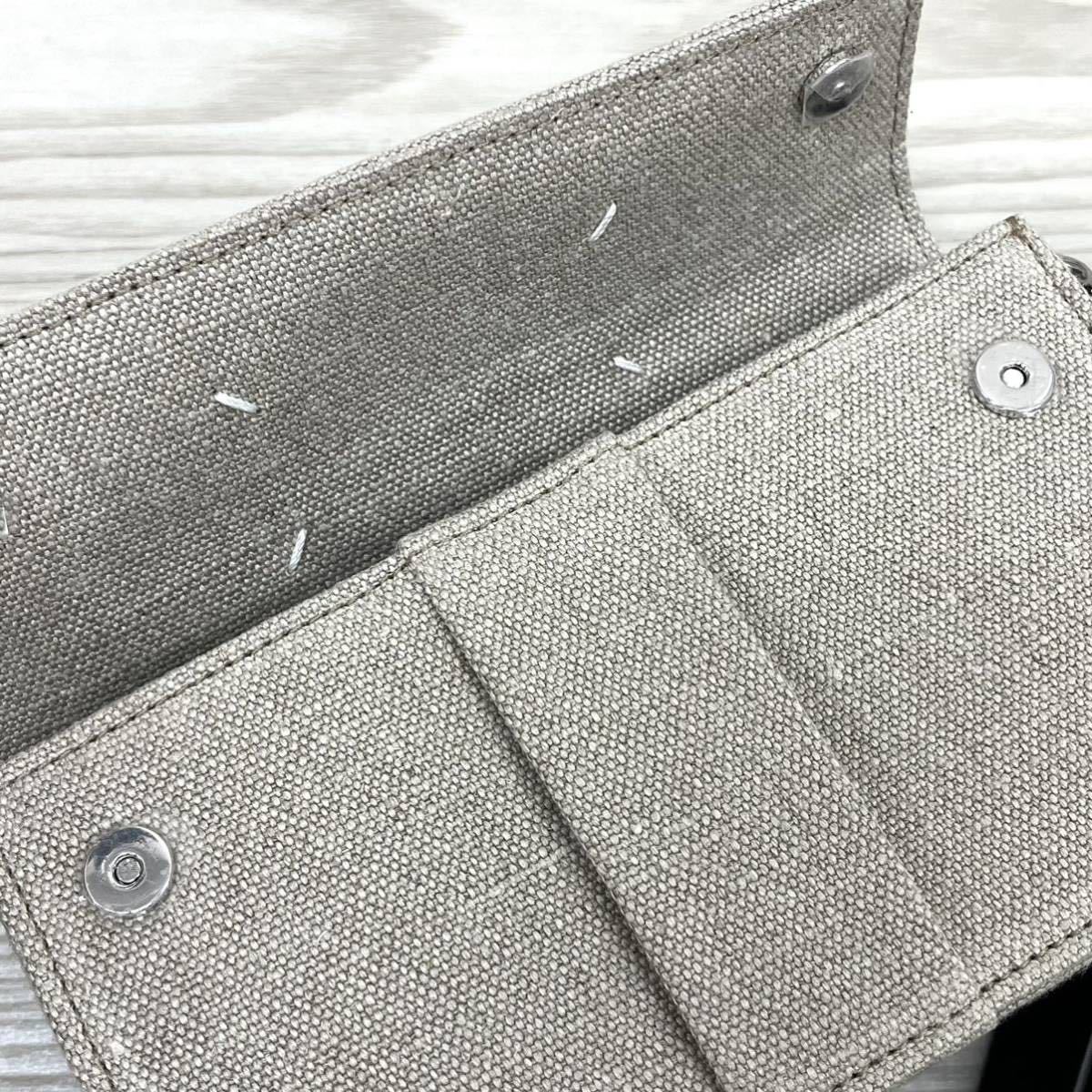 新品未使用 タグ付き Maison Margiela メゾンマルジェラ 23SS 新品未使用 タグ付き Maison Margiela メゾンマルジェラ 23SS