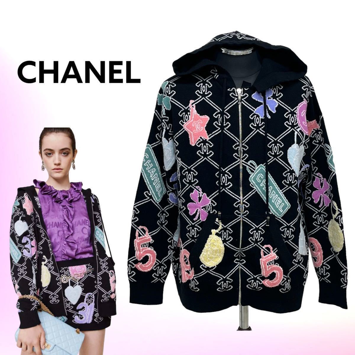 Yahoo!オークション - 高級 CHANEL シャネル P72294 22SS Yahoo!オークション - 高級 CHANEL シャネル P72294 22SS