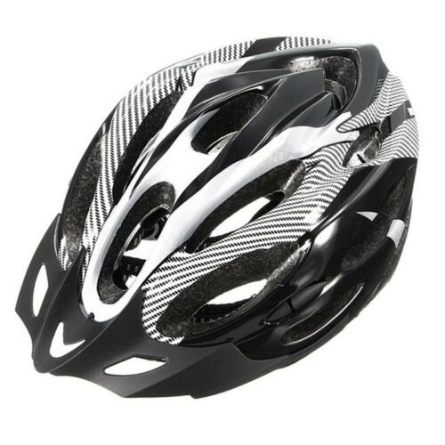  bicycle cycling helmet super light weight road bike helmet safety cap A2281