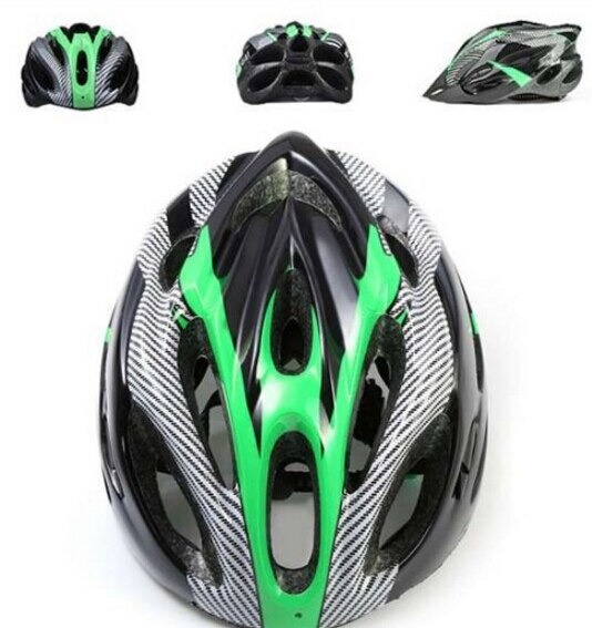  bicycle cycling helmet super light weight road bike helmet safety cap A2281