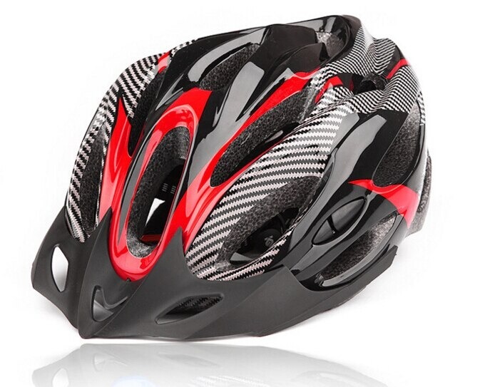  bicycle cycling helmet super light weight road bike helmet safety cap A2281