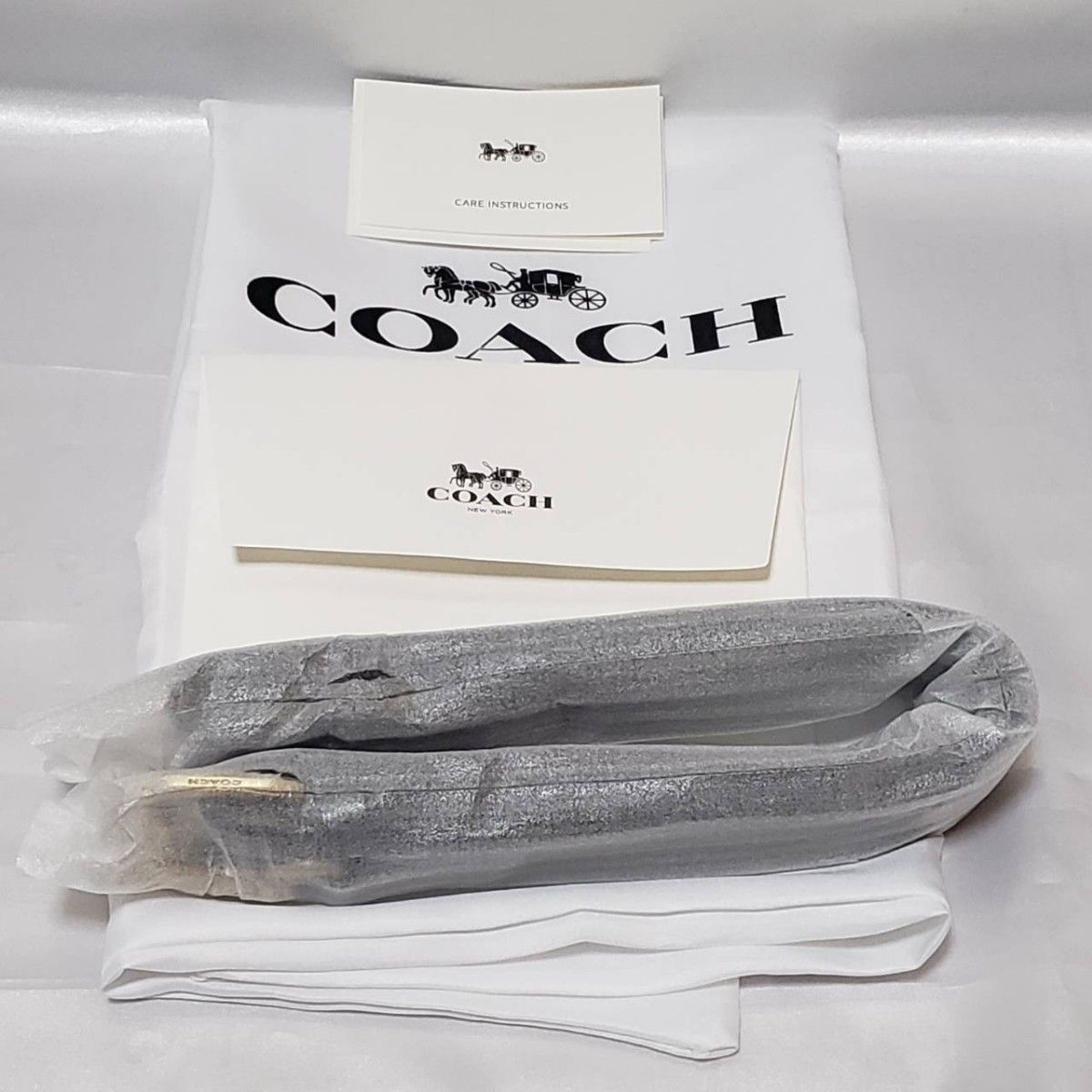 ☆コーチ COACH☆ レヴェル バッグ ハンドバッグ ショルダーバッグ