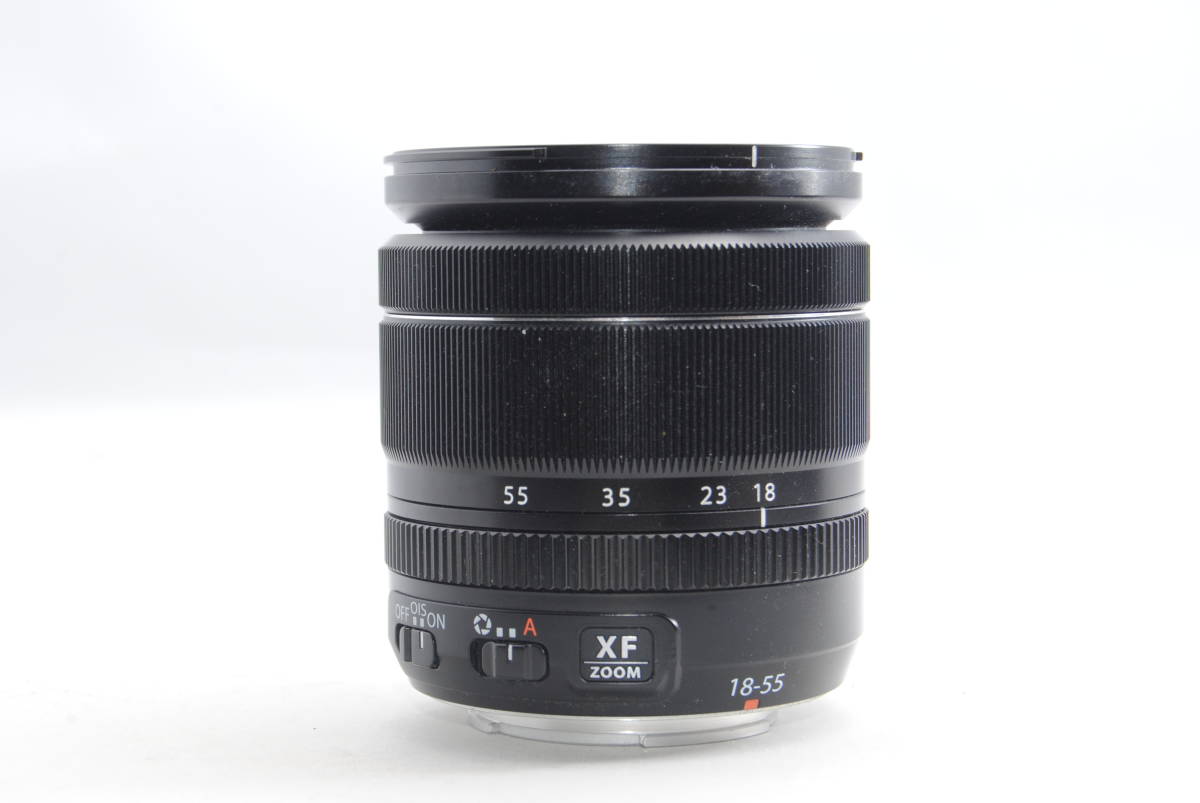 正規取扱店】 F3.5-5.6 14-42mm VARIO G LUMIX パナソニック ASPH. H