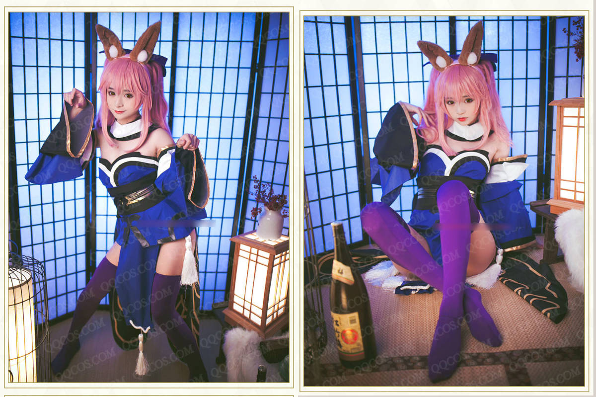 Yahoo!オークション - 即納コスプレ衣装新作 Fate/Grand Order風 Yahoo!オークション - 即納コスプレ衣装新作 Fate/Grand Order風