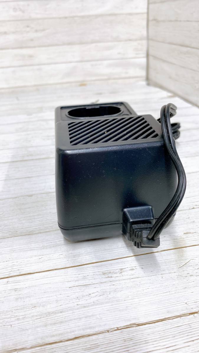 株式会社井澤 KUMAS DC7.2V 充電器 CS-B-TO バッテリーCB-TB-00等用 送料無料 24Hr以内発送 株式会社井澤 KUMAS DC7.2V 充電器 CS-B-TO バッテリーCB-TB-00等用 送料無料 24Hr以内発送