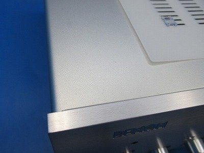 □DENON PMA-600NE SP プリメインアンプ | normanhubbard.com