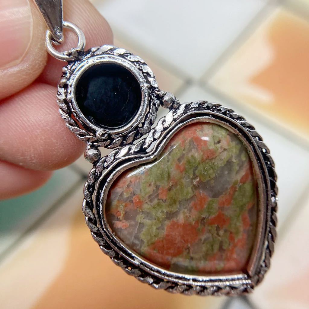 item_image_4