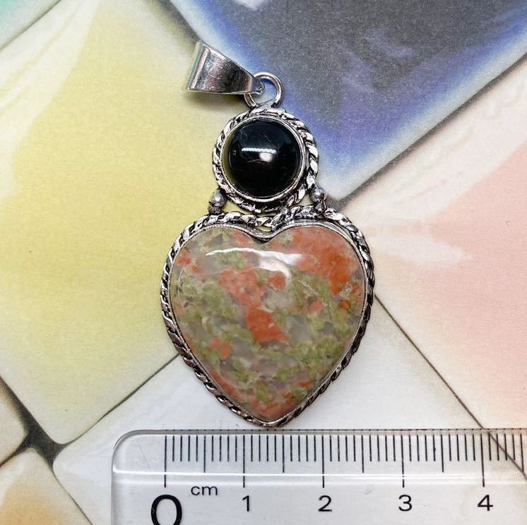 item_image_7