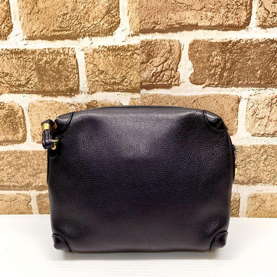 OLD GUCCI インターロッキング ショルダーバッグ 5822 | www.mcttt.gov.fj