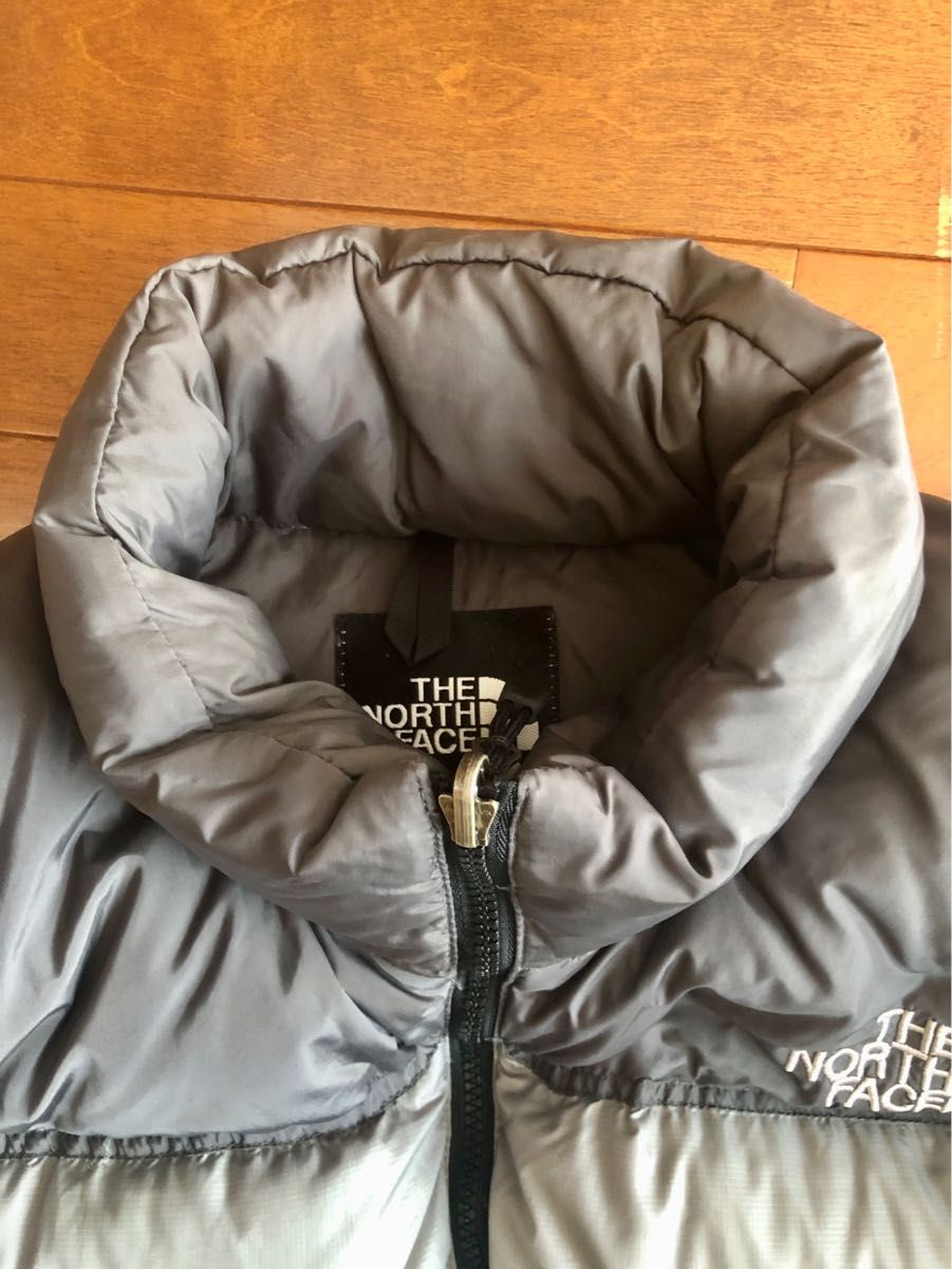 GW期間限定早いもの勝ち THE NORTH FACE ヌプシダウンジャケット GW期間限定早いもの勝ち THE NORTH FACE ヌプシダウンジャケット