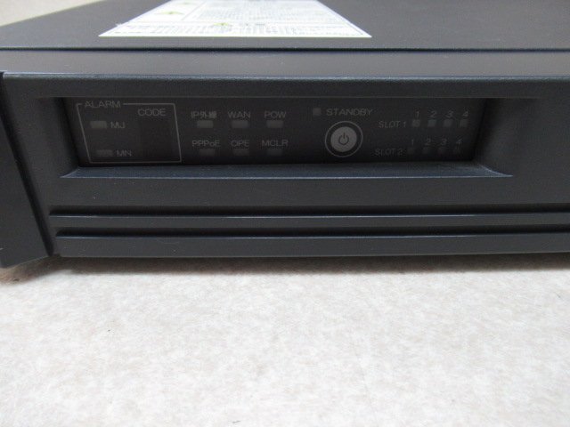 △保証有 Σ☆24055☆NXP-ME-(E1) NTT 主装置 NXLP-CCU-(1) NXLP △保証有 Σ☆24055☆NXP-ME-(E1) NTT 主装置 NXLP-CCU-(1) NXLP